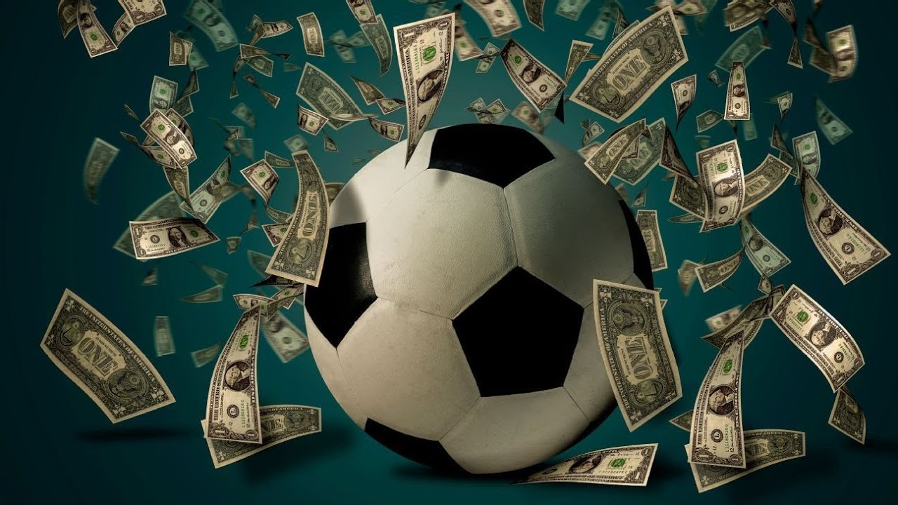 Азиатская фора: полный гид по необычной системе ставок - 1