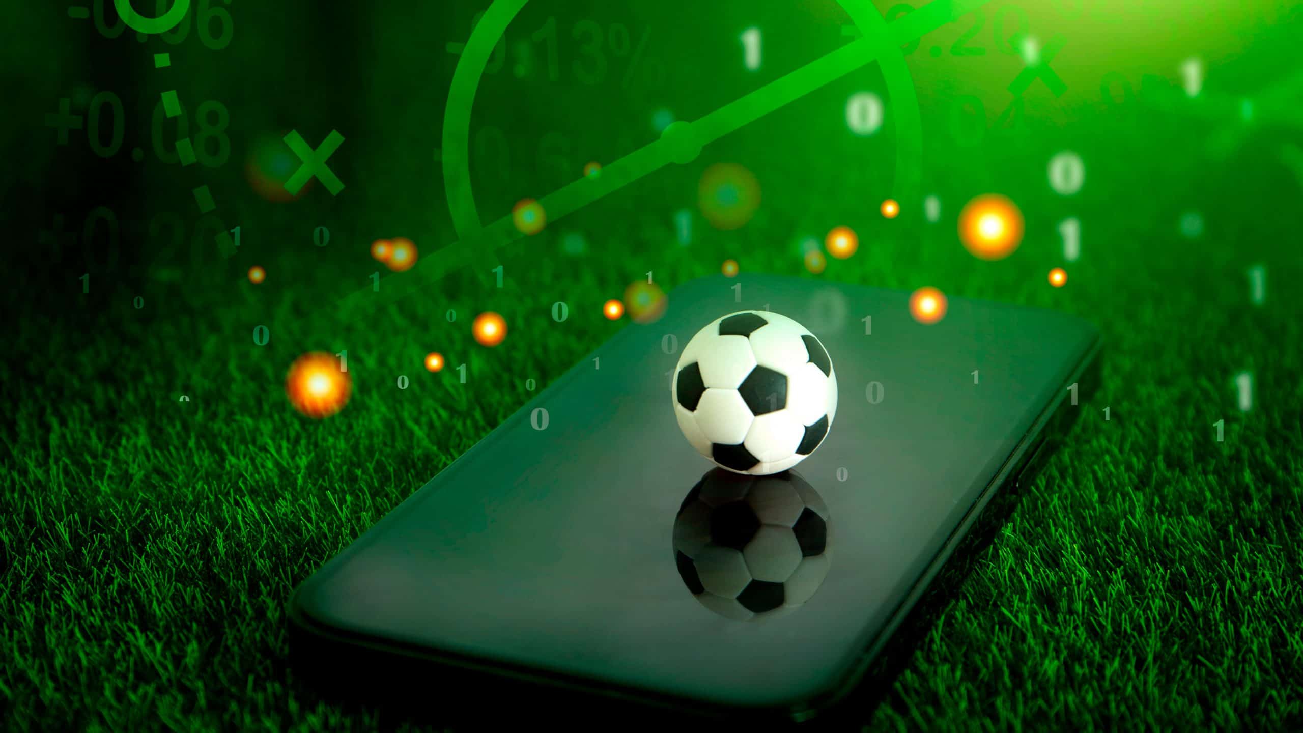 Азиатская фора: полный гид по необычной системе ставок - 4