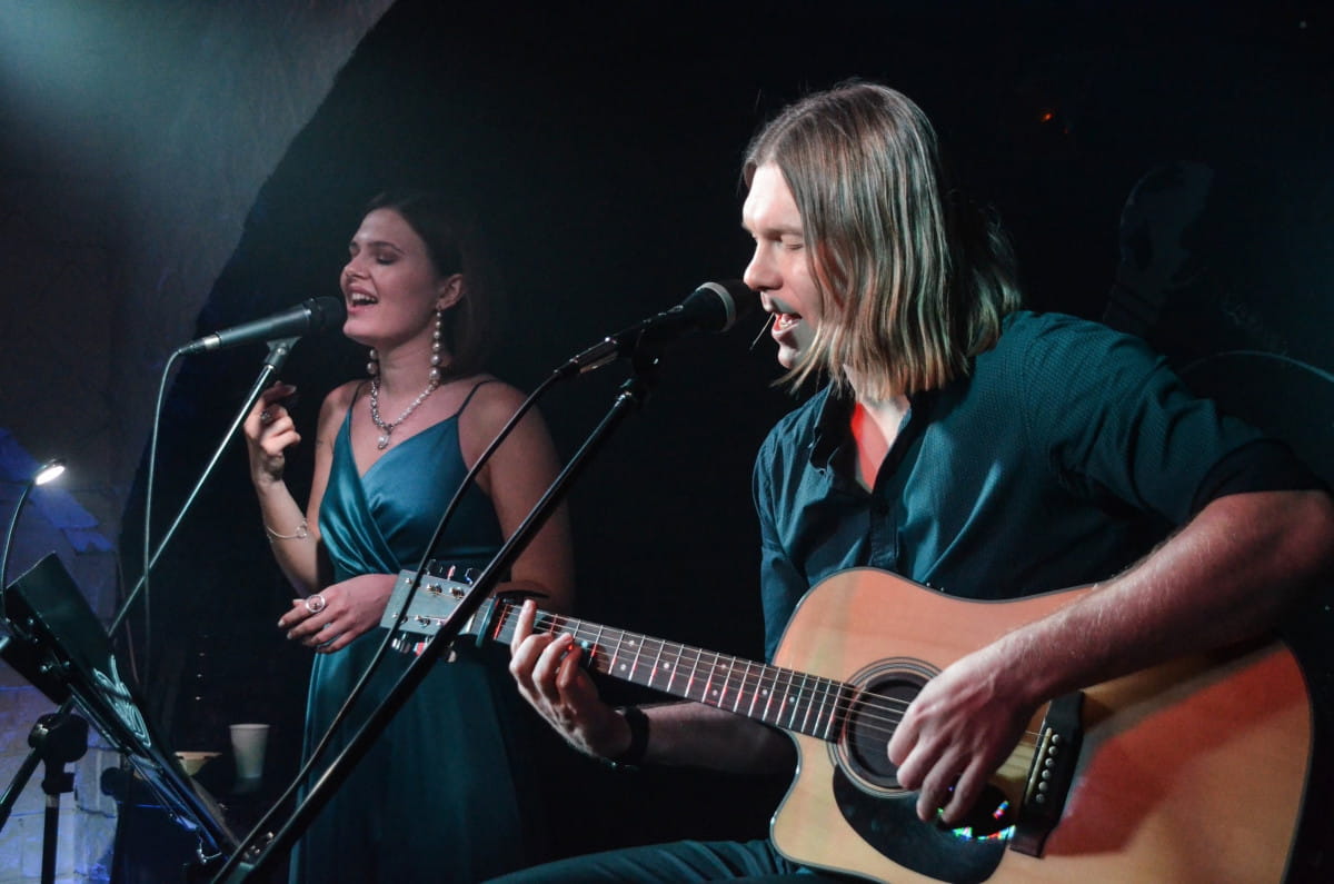 Дуэт в Ма.гр.иг.ал: путеводитель от первого шага до профессиональной игры - 5