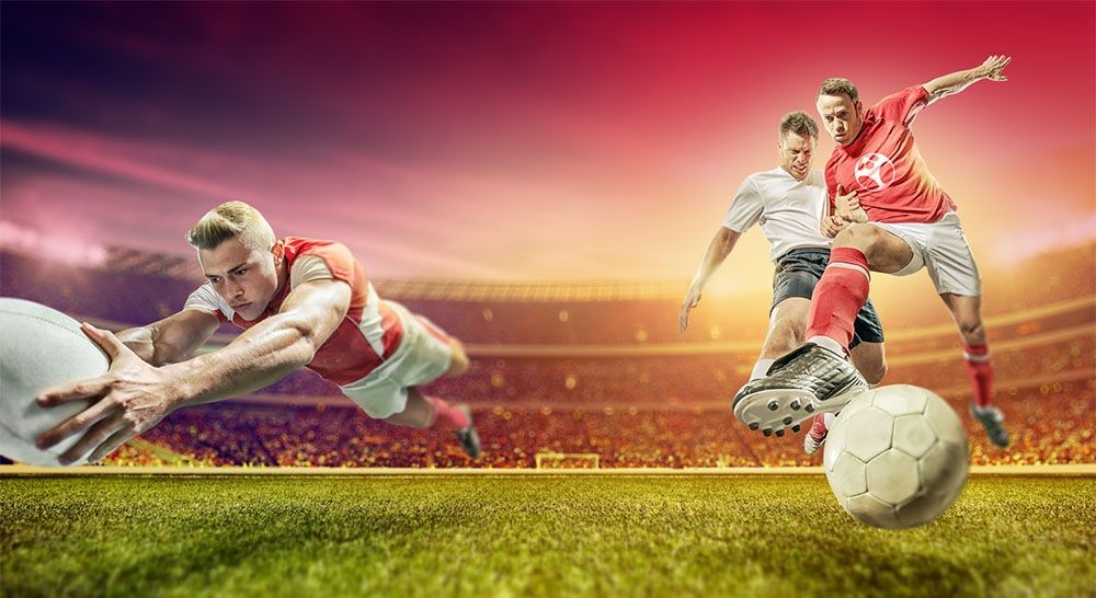 Азиатская фора: полный гид по необычной системе ставок - 5