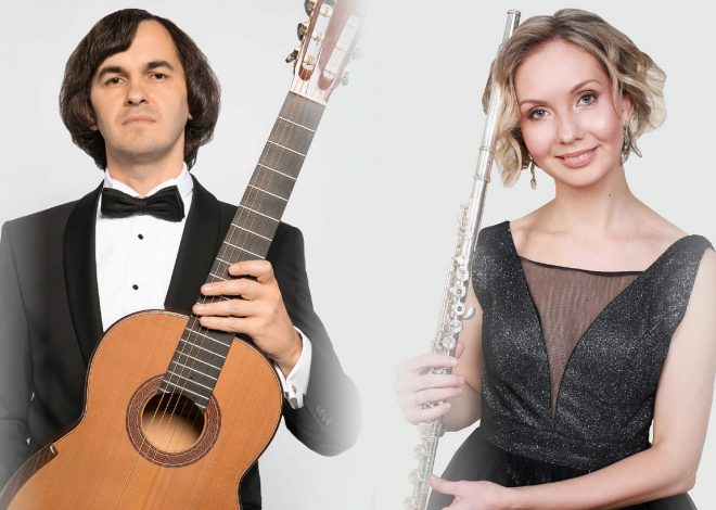 Дуэт в Ма.гр.иг.ал: путеводитель от первого шага до профессиональной игры