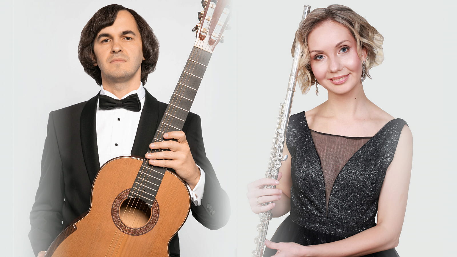 Дуэт в Ма.гр.иг.ал: путеводитель от первого шага до профессиональной игры - 1