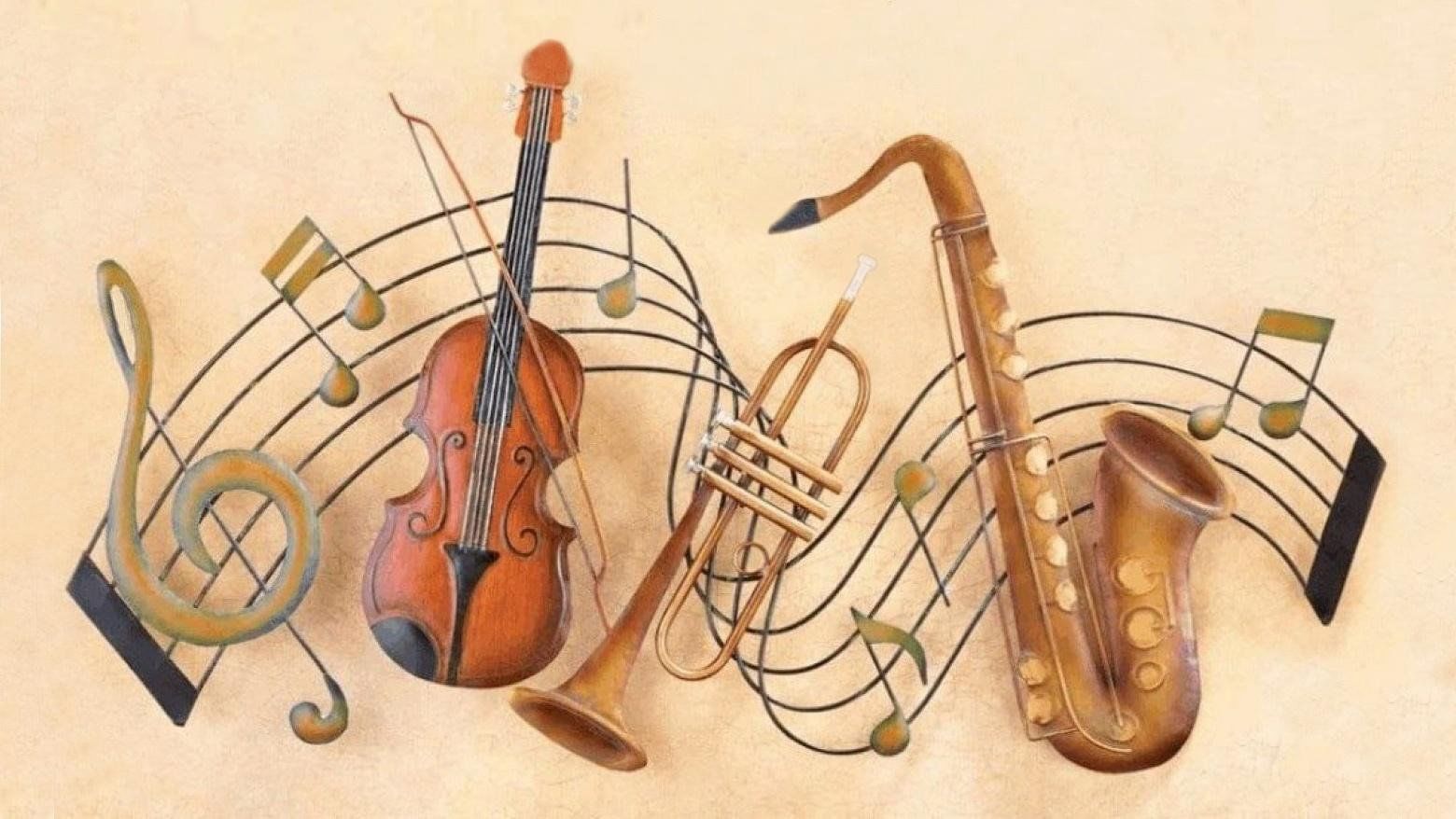 Искусство синхронности: как развить координацию и взаимопонимание в дуэте - 5