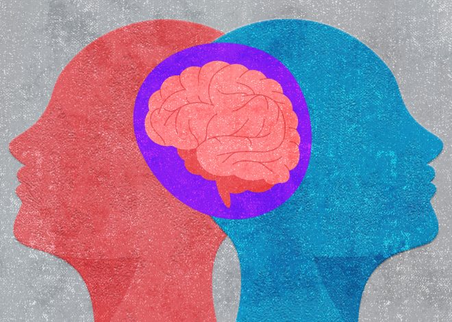 Искусство синхронности: как развить координацию и взаимопонимание в дуэте