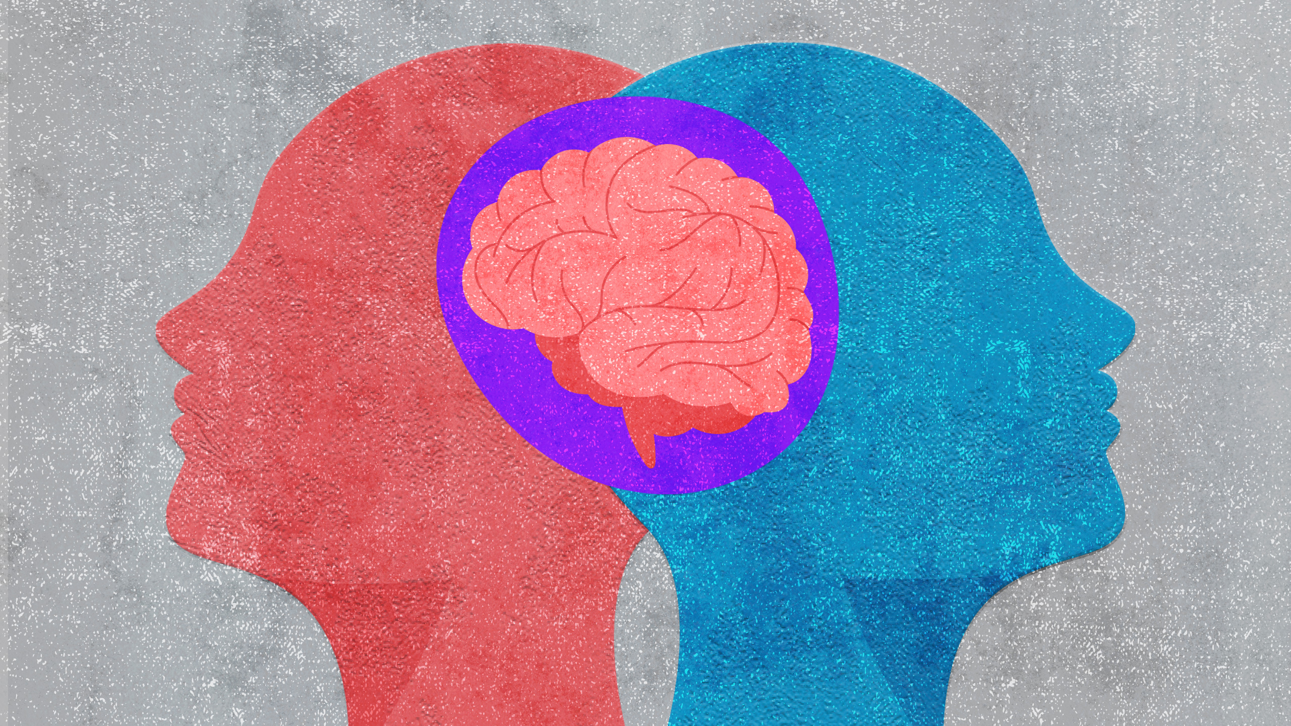 Искусство синхронности: как развить координацию и взаимопонимание в дуэте - 1