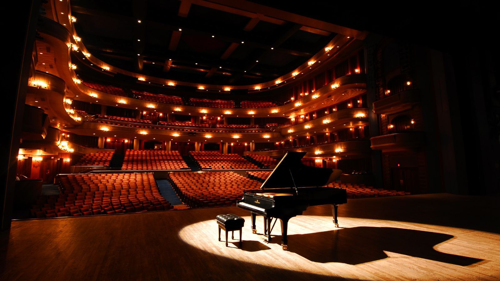 Ма.Гр.Иг.Ал: музыкальная история, вдохновляющая поколения - 4