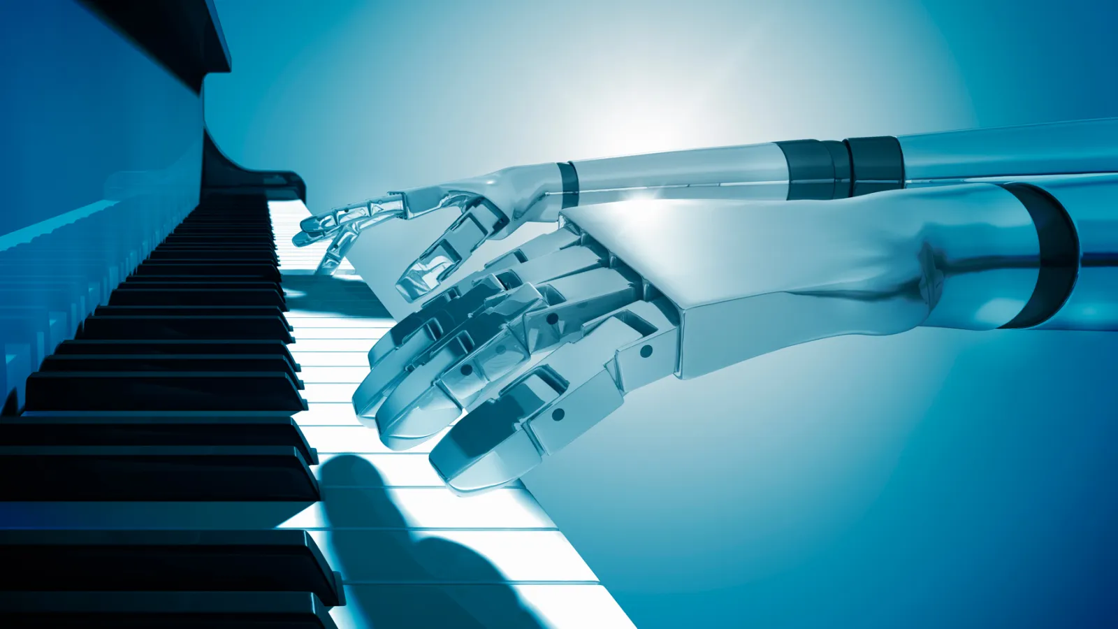 Ма.Гр.Иг.Ал: Летопись музыкального дуэта, который изменил представление о совместном творчестве - 5